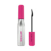 Sheglam Lashlighter Up & Out Mascara