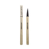 Sheglam Line & DefineWaterproof Liquid Eyeliner-Black