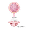 Sheglam Lunar Glow Highlighter