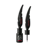 Sheglam Marilyn Monroe X SHEGLAM A Poet's Lover Liquid Eyeliner
