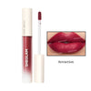 Sheglam Matte Allure Liquid Lipstick
