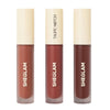 Sheglam Matte Allure Mini Liquid Lipstick Set - Sweet Thing