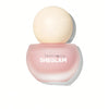 Sheglam Melon Melt Niacinamide Serum Primer 30 ml