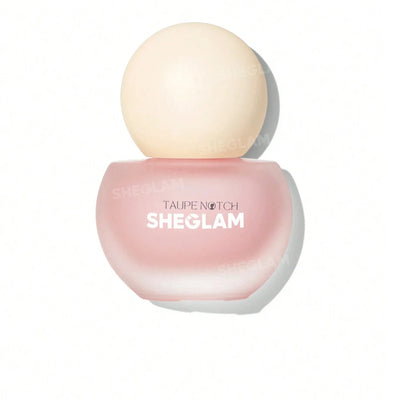 Sheglam Melon Melt Niacinamide Serum Primer 30 ml