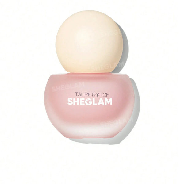 Sheglam Melon Melt Niacinamide Serum Primer 30 ml