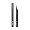 Sheglam Oh So Rich Matte Eyeliner