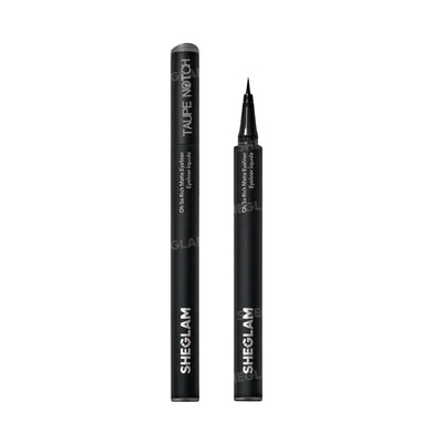 Sheglam Oh So Rich Matte Eyeliner