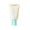Sheglam Pore No More Primer
