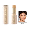 Sheglam Skin Magnet High Coverage Foundation Stick