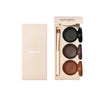 Sheglam Streamline Brow & Eyeliner Gel