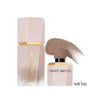 Sheglam Sun Sculpt Liquid Contour