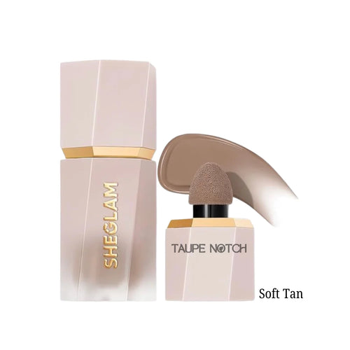 Sheglam Sun Sculpt Liquid Contour