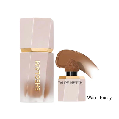 Sheglam Sun Sculpt Liquid Contour