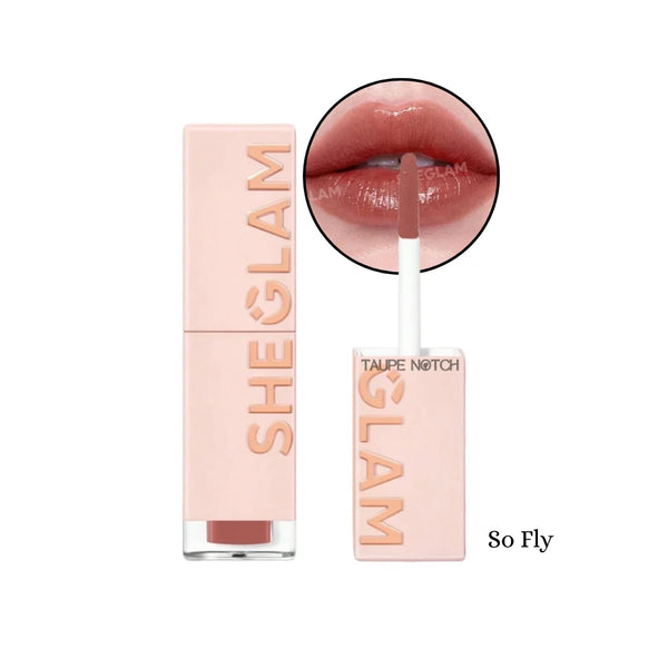 Sheglam Take A Hint Lip Tint Price in bangladesh,Sheglam lip tint,Sheglam lipstick,Sheglam take a lip tint,Sheglam lip tint so fly,authenic cosmetics store in bangladesh, 100% original product in bangladesh, taupe notch, go go gorgeous, lavishta. sephora in bangladesh. 