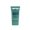 AOA Aqua Hydrating Face Primer
