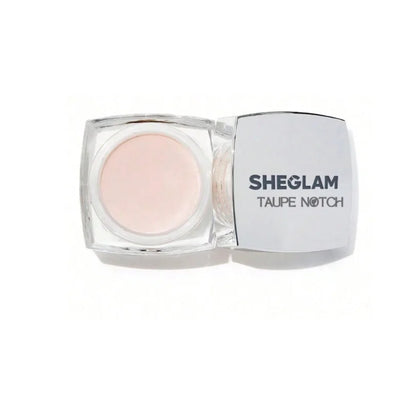 Sheglam Birthday Skin Primer