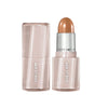 Sheglam Buttery Buff & Bronzer Stick