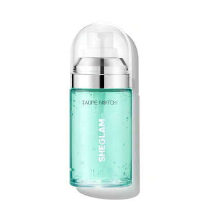 Sheglam Good Grip Hydrating Prime & Set Spray