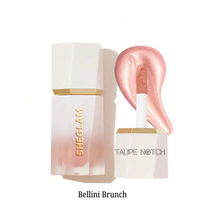 Sheglam Glow Bloom Liquid Highlighter