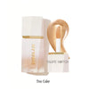 Sheglam Glow Bloom Liquid Highlighter