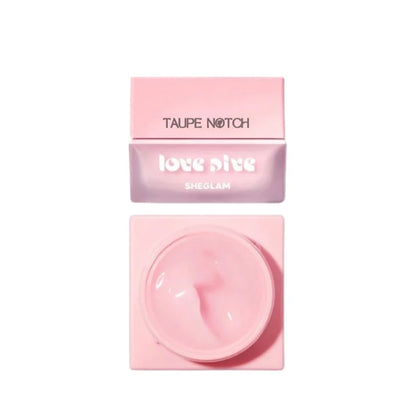 Sheglam Love Dive At First Sight Moisturizing Primer