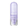 Sheglam Locke’D In Setting Spray 55 Ml