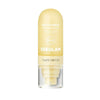 Sheglam Matte Fresh Setting Spray