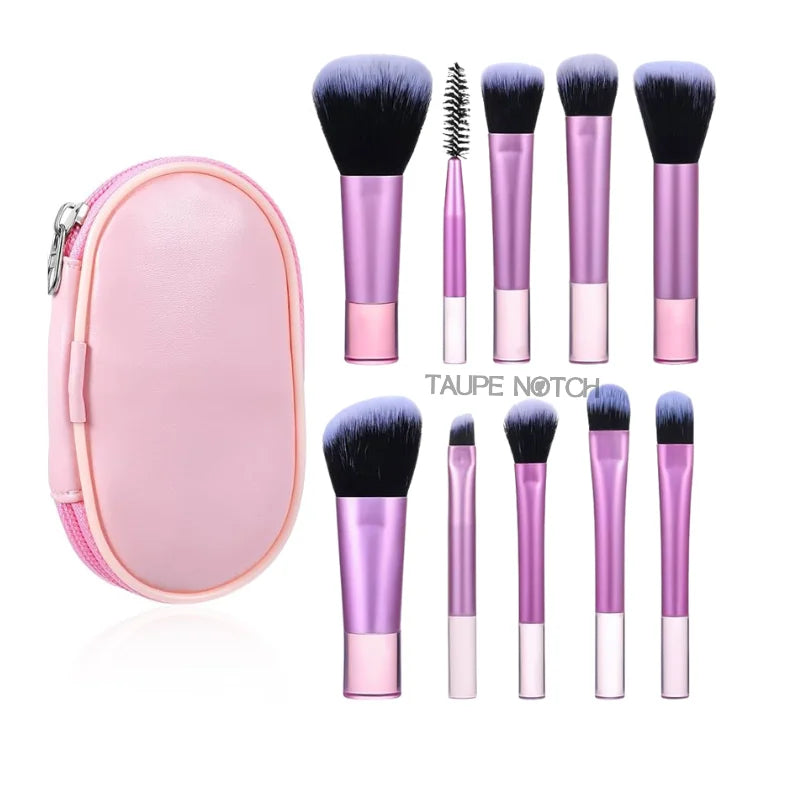 •	Shein makeup brush set
	•	Shein brush set with pouch
	•	Shein makeup brushes BD
	•	Shein makeup brush set Bangladesh
	•	Shein brush set price in Bangladesh
Makeup brush set BD
	•	Affordable makeup brushes Bangladesh
	•	Makeup brush pouch set BD
	•	Shein beauty products BD
	•	Best makeup brush set in Bangladesh