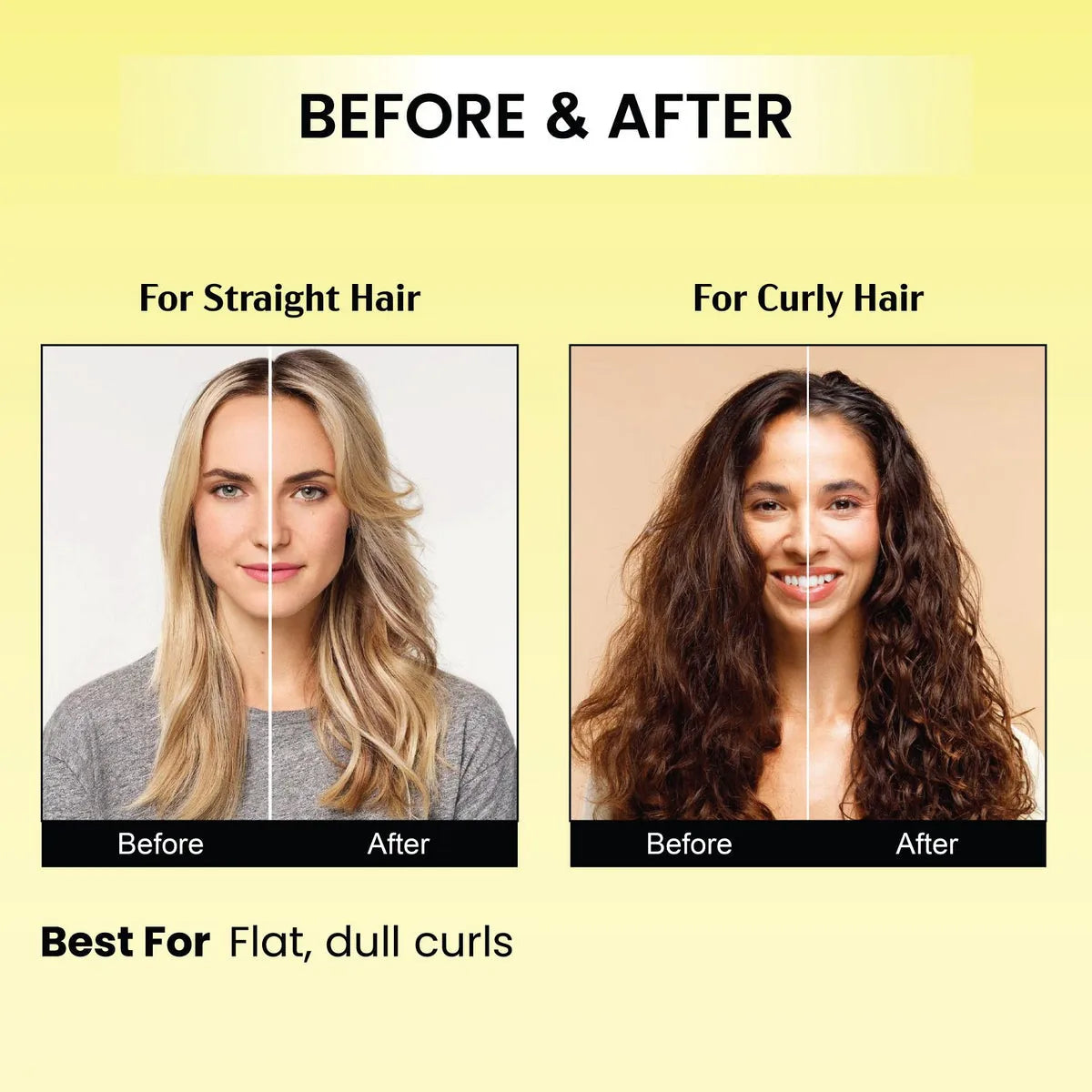 Shills Hair Mousse+ 100ml