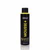 Shills Hair Mousse+ 200ml