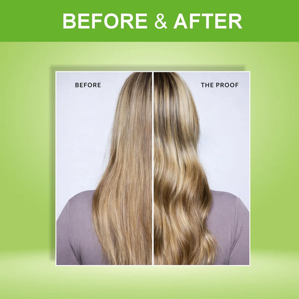 Shills Sheen+ Super Shine Hair Spray 100 ml