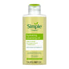 Simple Kind To Skin Hydrating Cleansing Oil 125ml