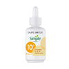 Simple Booster Serum 10% Vitamins C + E + F 30 ml