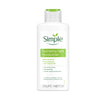 Simple Hydrating Light Moisturiser 125ml