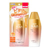 Skin Aqua Super Moisture Barrier UV Gel SPF50+ PA++++ 110g