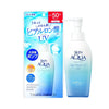Skin Aqua UV Super Moisture Gel Hydrating Sunscreen SPF50+/PA++++