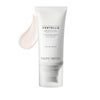 Skin1004 Madagascar Centella Tone Brightening Tone-Up Sunscreen SPF50+ PA++++ – 50ml
