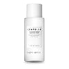Skin1004 Madagascar Centella Tone Brightening Boosting Toner – 210ml