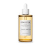 Skin1004 Madagascar Centella Ampoule