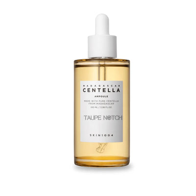 Skin1004 Madagascar Centella Ampoule