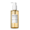 Skin1004 Madagascar Centella Light Cleansing Oil
