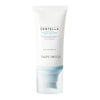 Skin1004 Hyalu-Cica Water-Fit Sun Serum SPF50+ PA++++