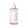 Skin1004 Madagascar Centella Poremizing Fresh Ampoule 100 ml