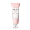 Skin1004 Madagascar Centella Poremizing Deep Cleansing Foam 125 ml