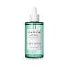 Skin1004 Madagascar Centella Tea‑Trica Relief Ampoule – 100 ml