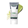 Smashbox Photo Finish Correct Anti-Redness Makeup Primer 10 Ml