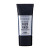 Smashbox The Original Photo Finish Smooth & Blur Oil-Free Primer
