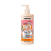 Soap & Glory Call OF Fruity Body Lotion 500ml