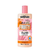 Soap & Glory Call Of Fruity Body Wash 500ml