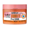 Soap & Glory Call Of Fruity Exfoliating Body Scrub 300ml